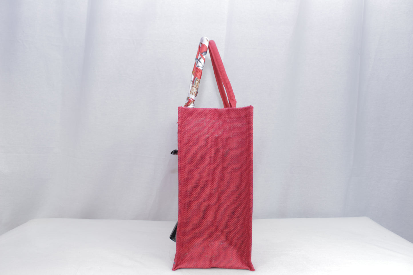 Doll Clothing Tote Bag